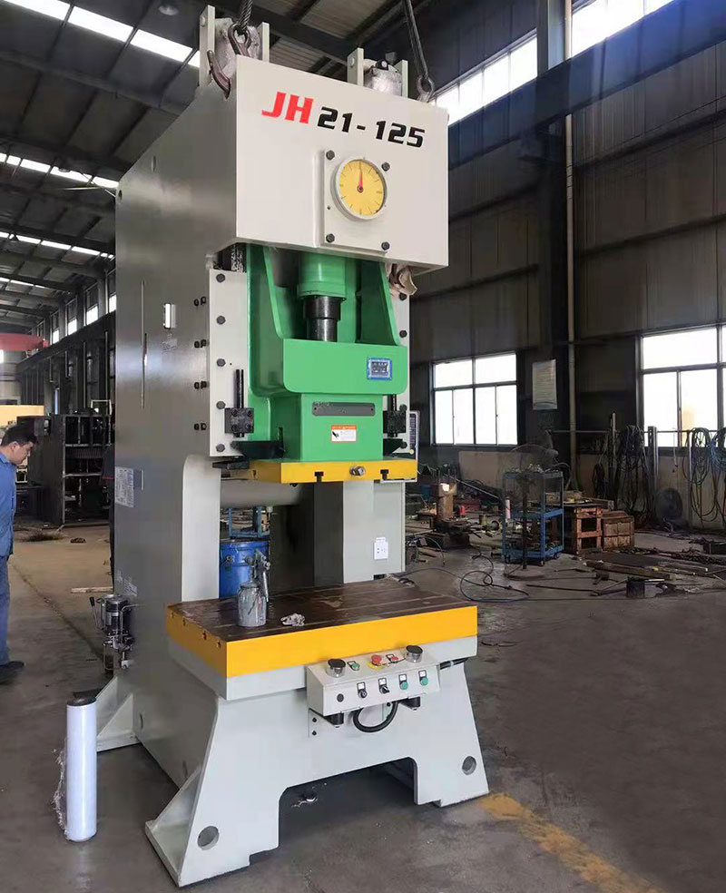 jh21崲