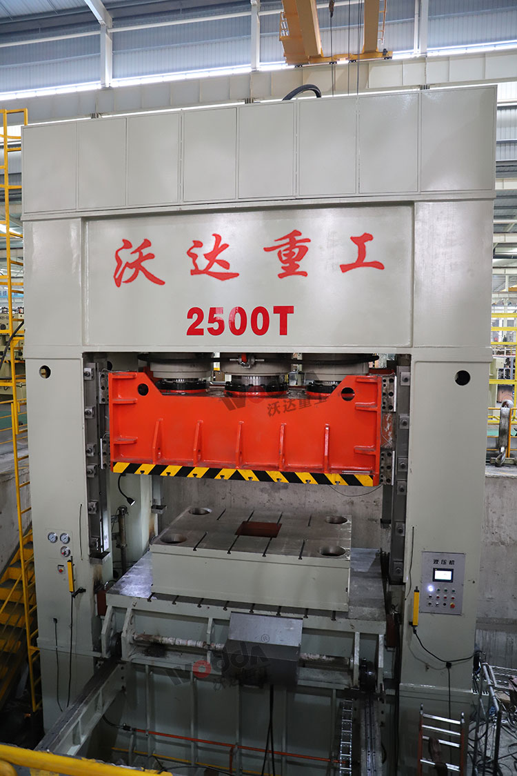 2500Һѹ