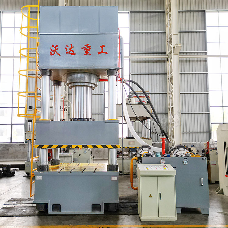800ҺѹYQ32-800T
