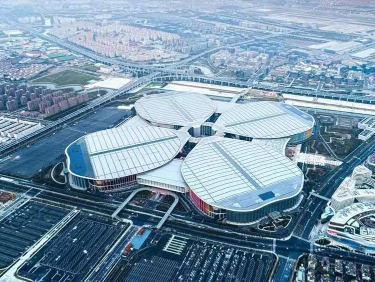 2024йʸϲչ