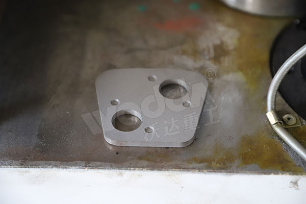 汽车摩擦片 汽车摩擦片