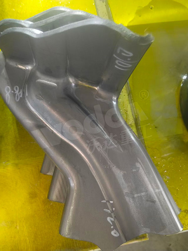 汽车配件 汽车配件