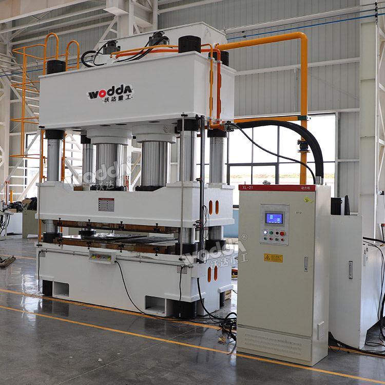 800吨液压机多少钱一台.jpg 800吨液压机多少钱一台.jpg