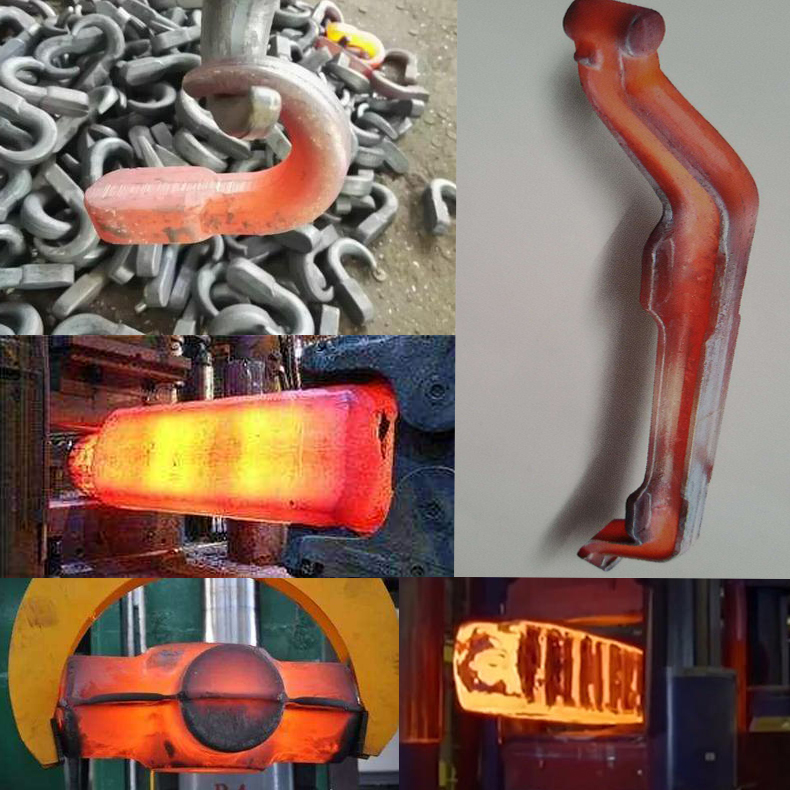 ģҺѹ